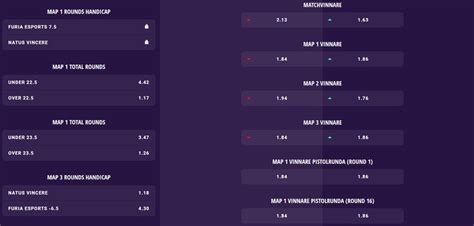 pixelbet erfahrungen|Pixel.bet CS2 Betting Review .
